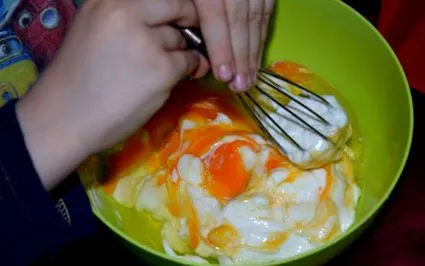 pulykával