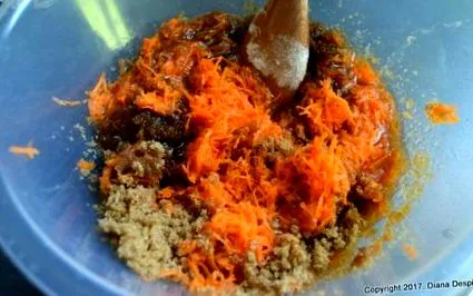 krémmel