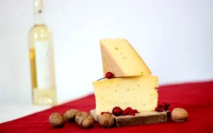 kombináljuk sajt
