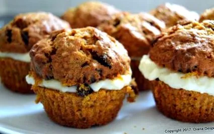mascarpone