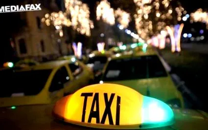 taxis