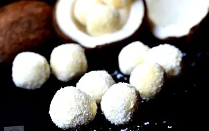 raffaello