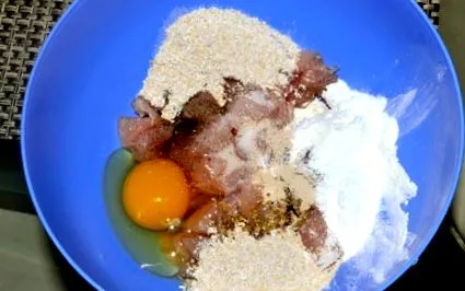 dukan