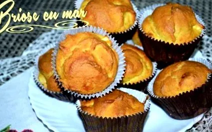 RETETE DUKAN