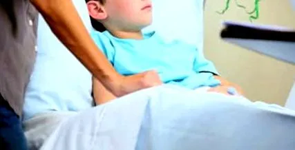 következtében következtében