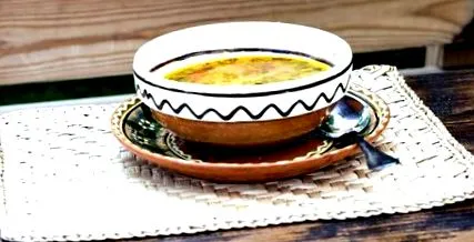 варијанти романски