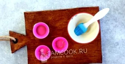 сирење