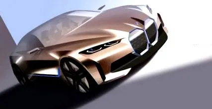 coupe
