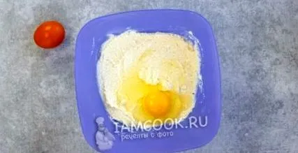 овес
