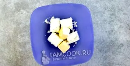 овес