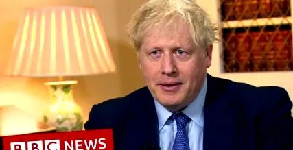 boris
