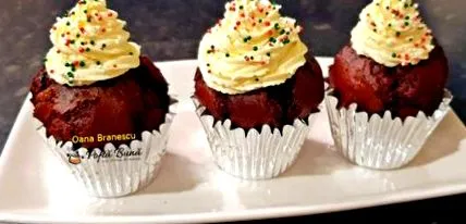 muffin muffin