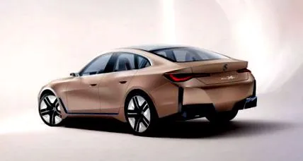 coupe