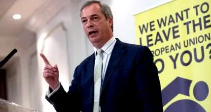 brexit brexit