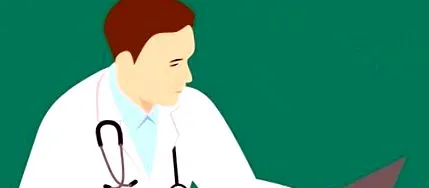 brachyterápia sugárterápiás