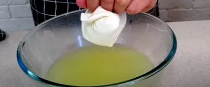 додайте нього
