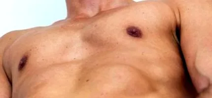 férfi ideje
