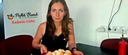 recept