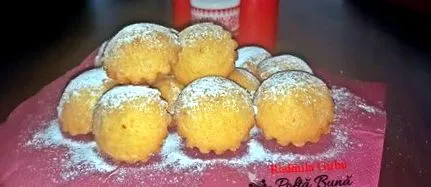 recept