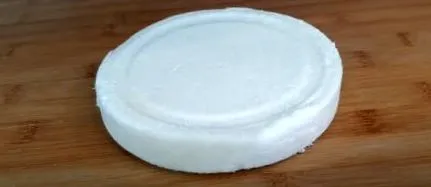 дієтичний
