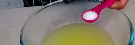 дієтичний
