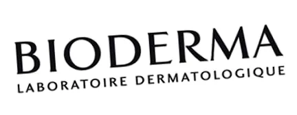 провідні bioderma