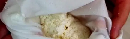 додайте нього
