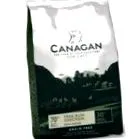 Canagan Grain canagan