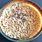 puding