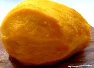 mangó