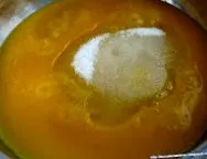 konyhai