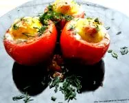 кухонний