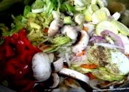 кујна кујна