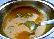 konyhai