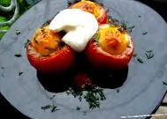 росій