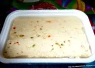 кујна кујна