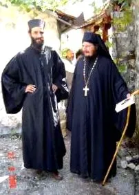 mylopotaminos