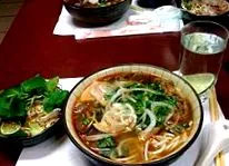кујна