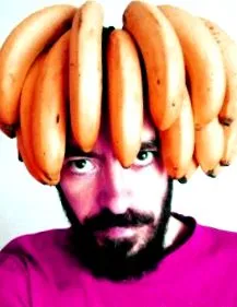 калин музичар