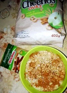 spoločnosti