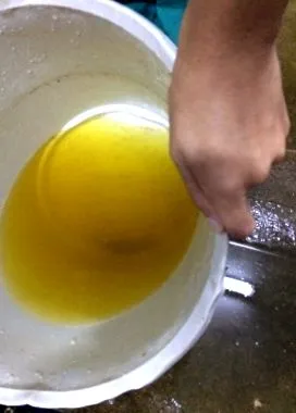 újságíró