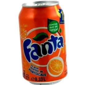 italok