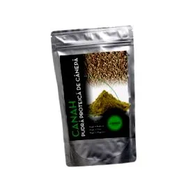 500g