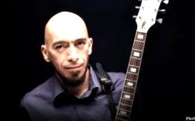 сајфер сајфер