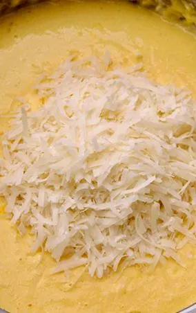 маслинки