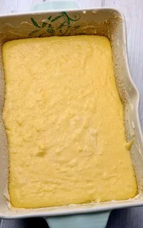 кујната