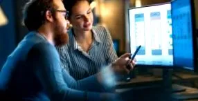 tányérig