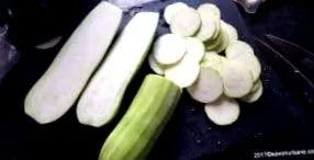 sütőtök sütőtök