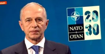 боико борисов