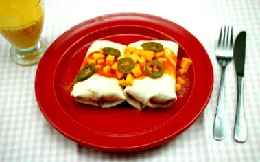 кујна